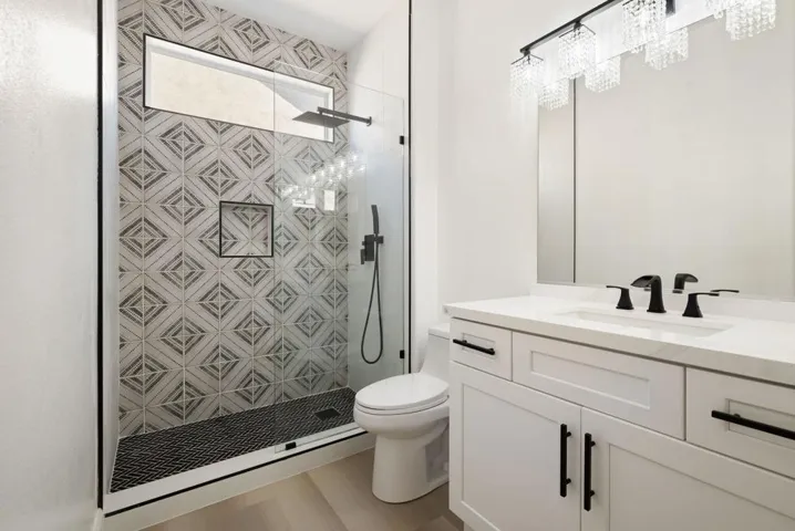 34-web-or-mls-DVBrandywine_2023_034
