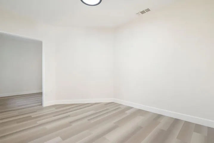 31-web-or-mls-DVBrandywine_2023_031