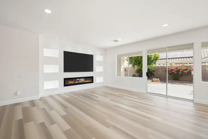13-web-or-mls-DVBrandywine_2023_013