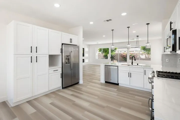 22-web-or-mls-DVBrandywine_2023_022