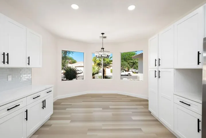 20-web-or-mls-DVBrandywine_2023_020