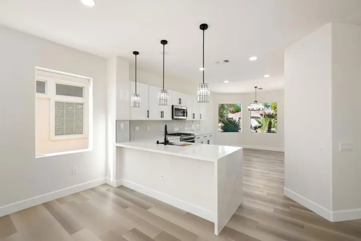 18-web-or-mls-DVBrandywine_2023_018