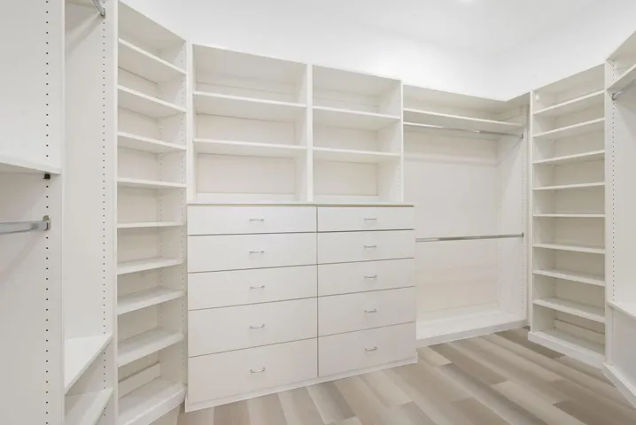 39-web-or-mls-DVBrandywine_2023_039