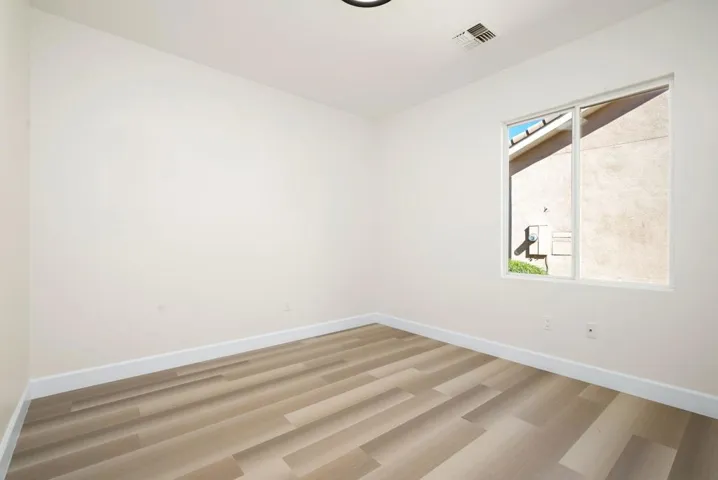 35-web-or-mls-DVBrandywine_2023_035