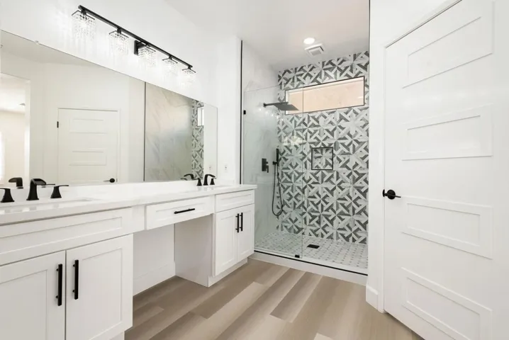 38-web-or-mls-DVBrandywine_2023_038
