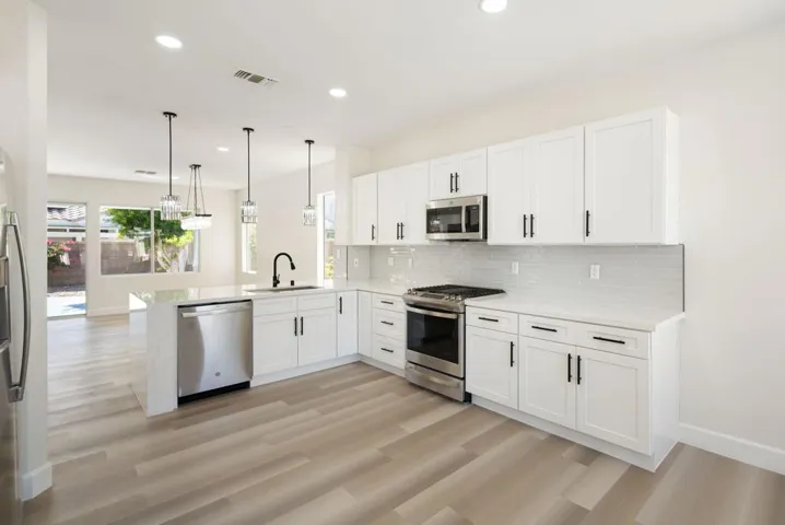 24-web-or-mls-DVBrandywine_2023_024