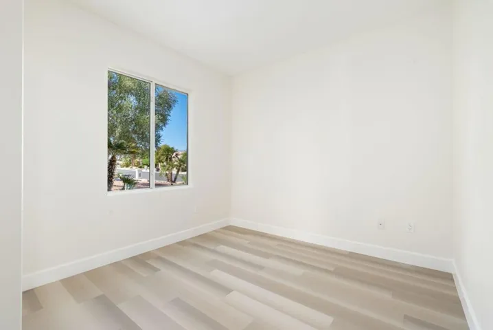 33-web-or-mls-DVBrandywine_2023_033