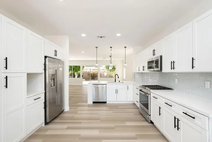 23-web-or-mls-DVBrandywine_2023_023