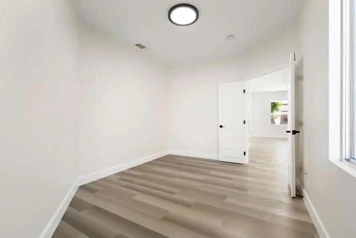 32-web-or-mls-DVBrandywine_2023_032