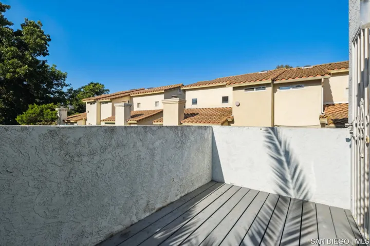 8866 Lamar St Unit 7, Spring Valley, California 91977