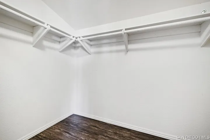 8866 Lamar St Unit 7, Spring Valley, California 91977