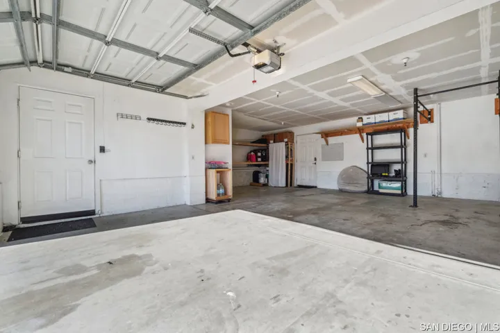 8866 Lamar St Unit 7, Spring Valley, California 91977