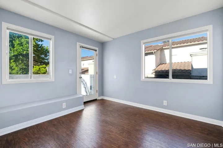 8866 Lamar St Unit 7, Spring Valley, California 91977
