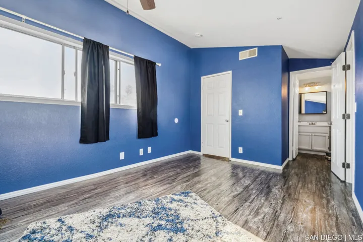 8866 Lamar St Unit 7, Spring Valley, California 91977