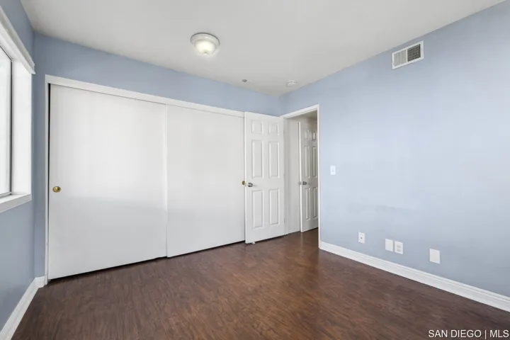 8866 Lamar St Unit 7, Spring Valley, California 91977