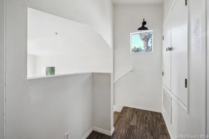8866 Lamar St Unit 7, Spring Valley, California 91977