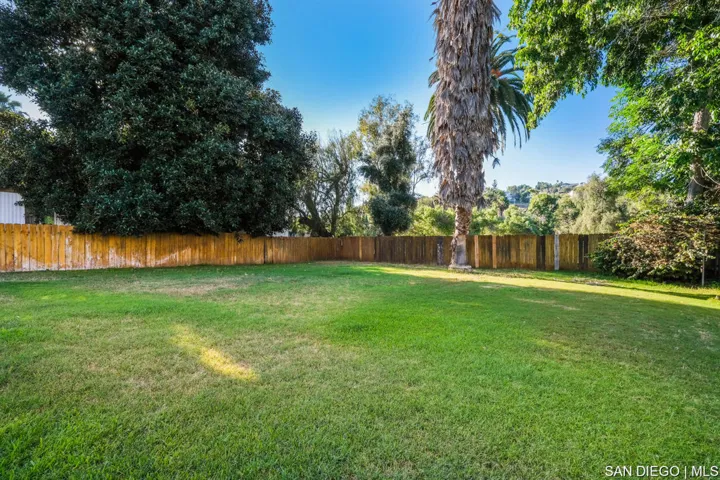 8866 Lamar St Unit 7, Spring Valley, California 91977