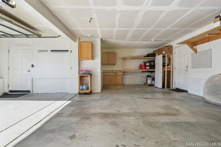 8866 Lamar St Unit 7, Spring Valley, California 91977