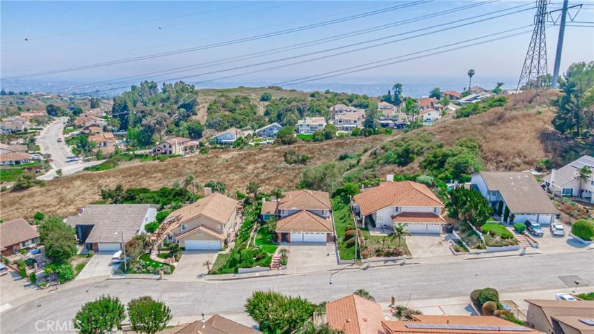 3539 Belle River Drive, Hacienda Heights, California 91745