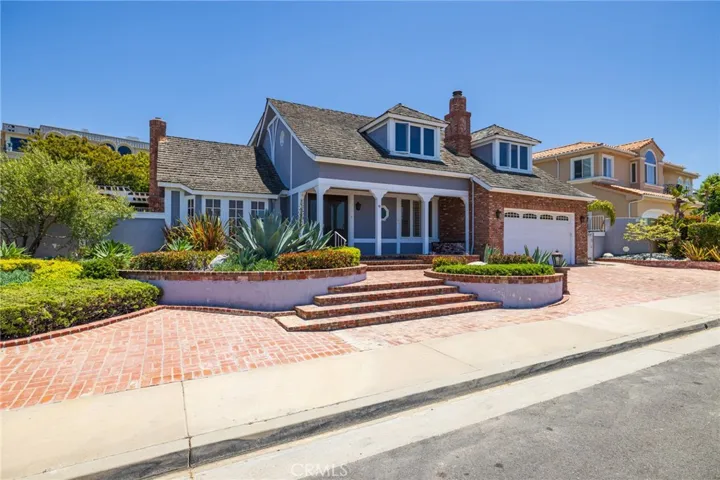 10 Narbonne, Newport Beach, California 92660
