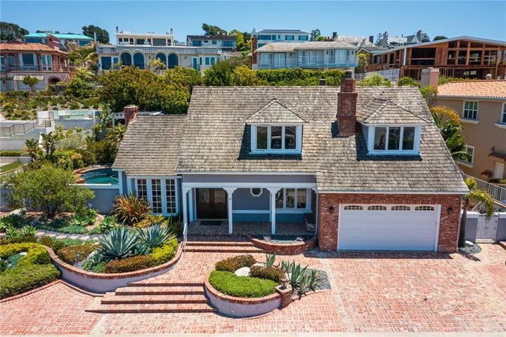 10 Narbonne, Newport Beach, California 92660