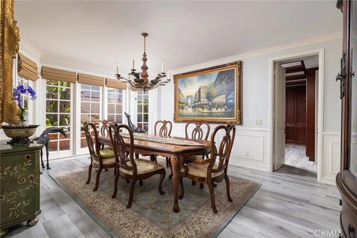 10 Narbonne, Newport Beach, California 92660