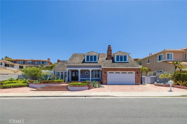 10 Narbonne, Newport Beach, California 92660