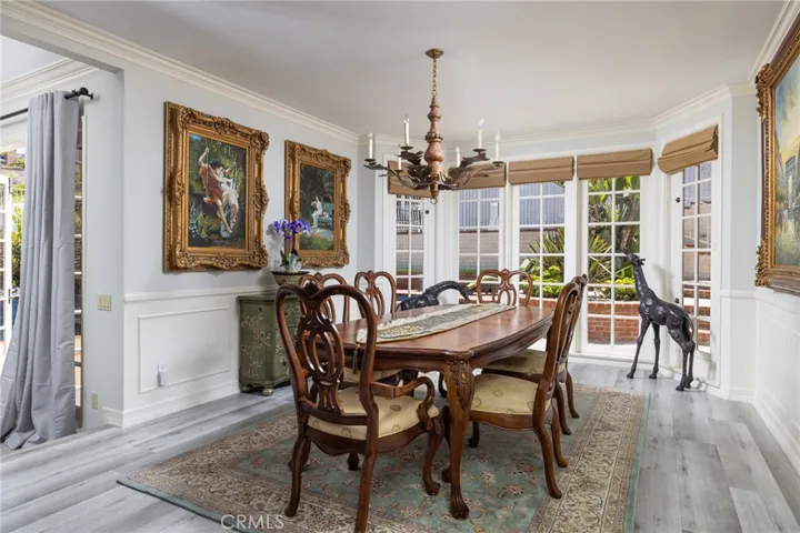 10 Narbonne, Newport Beach, California 92660