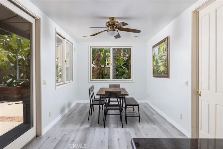 10 Narbonne, Newport Beach, California 92660