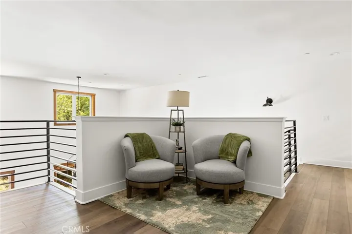 26632 Pinehurst Drive, Lake Arrowhead, California 92352
