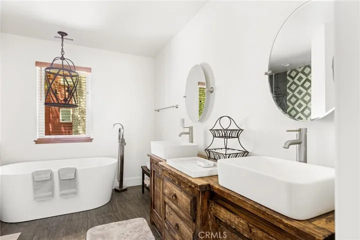 26632 Pinehurst Drive, Lake Arrowhead, California 92352