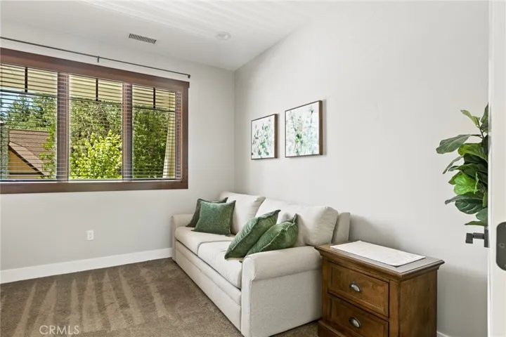 26632 Pinehurst Drive, Lake Arrowhead, California 92352