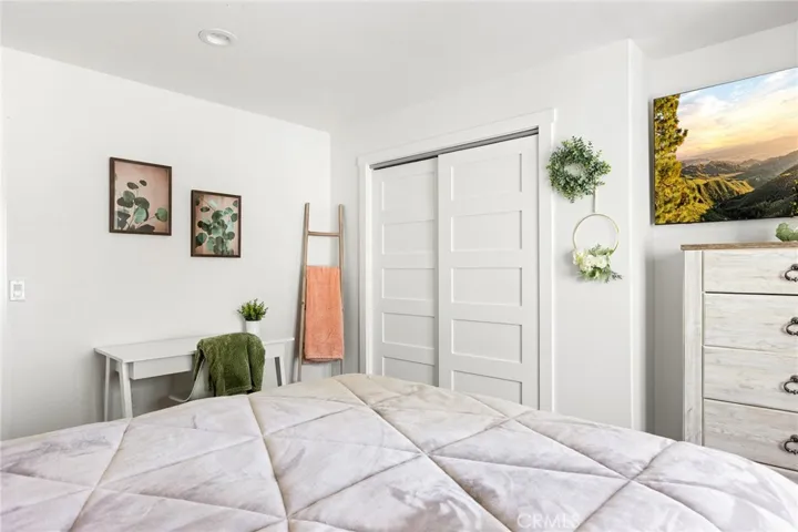 26632 Pinehurst Drive, Lake Arrowhead, California 92352