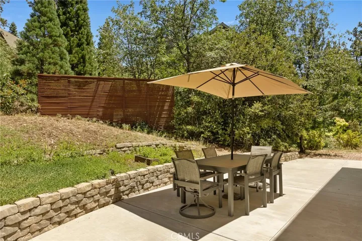 26632 Pinehurst Drive, Lake Arrowhead, California 92352