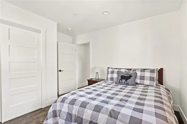 26632 Pinehurst Drive, Lake Arrowhead, California 92352