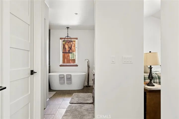 26632 Pinehurst Drive, Lake Arrowhead, California 92352