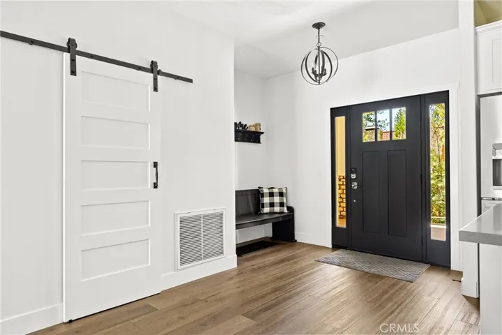 26632 Pinehurst Drive, Lake Arrowhead, California 92352