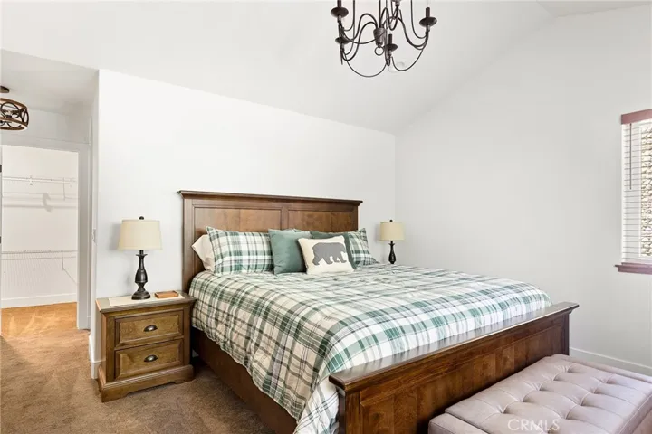 26632 Pinehurst Drive, Lake Arrowhead, California 92352