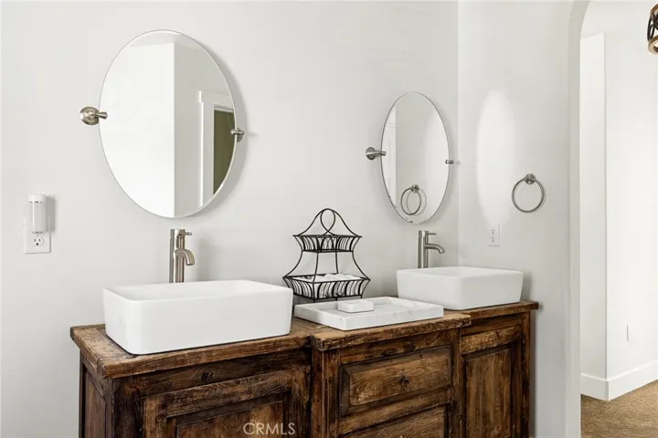 26632 Pinehurst Drive, Lake Arrowhead, California 92352