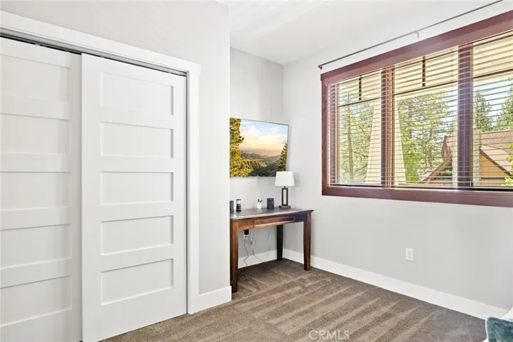 26632 Pinehurst Drive, Lake Arrowhead, California 92352