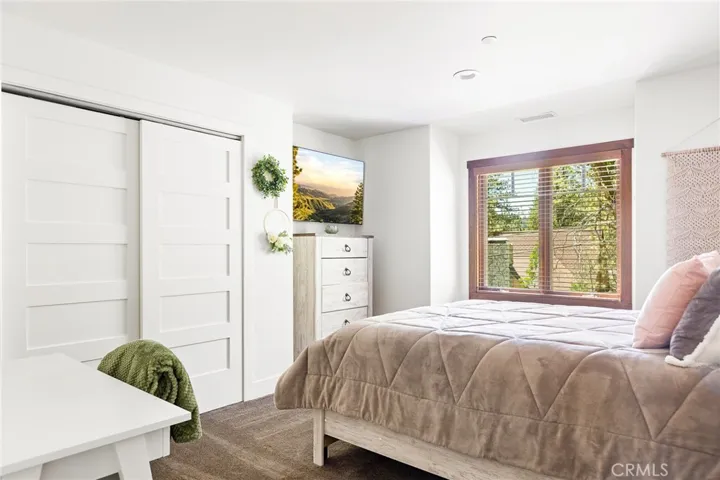 26632 Pinehurst Drive, Lake Arrowhead, California 92352