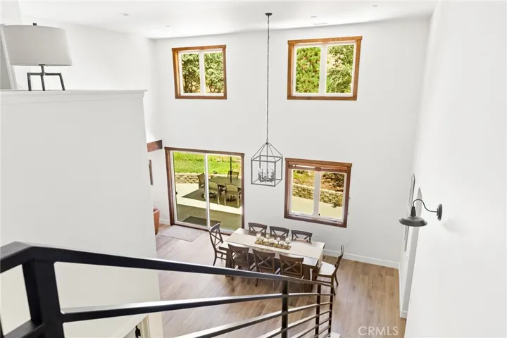 26632 Pinehurst Drive, Lake Arrowhead, California 92352
