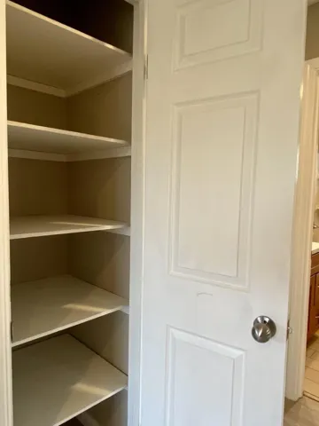 10380 Miller Avenue 3, Cupertino, California 95014