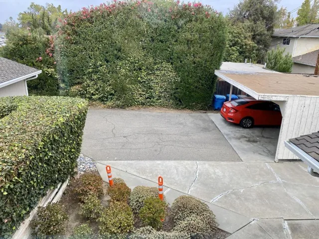 10380 Miller Avenue 3, Cupertino, California 95014