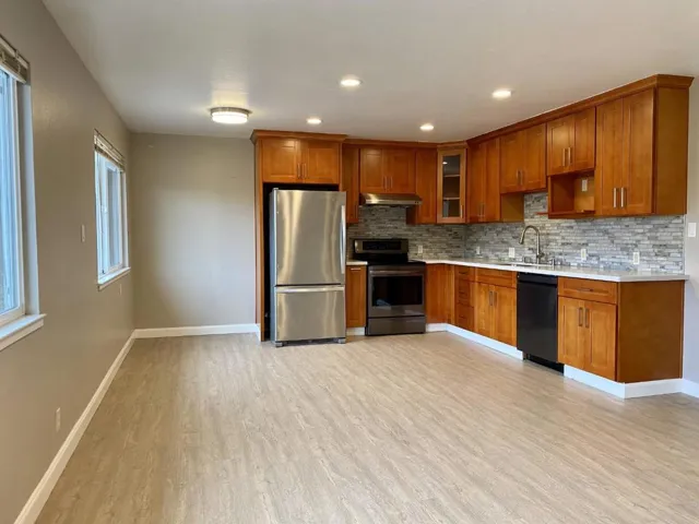 10380 Miller Avenue 3, Cupertino, California 95014