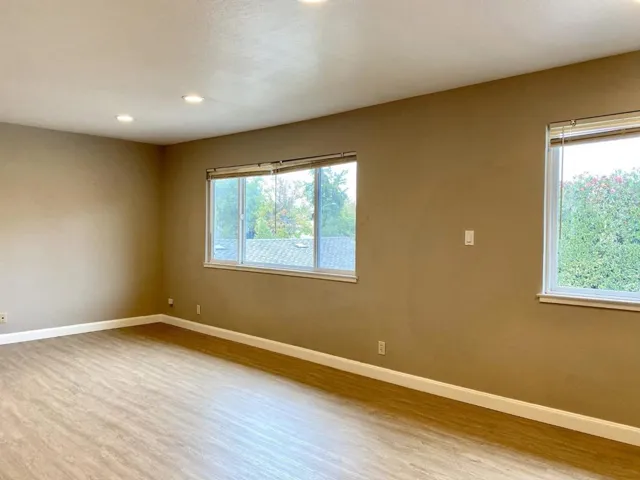 10380 Miller Avenue 3, Cupertino, California 95014