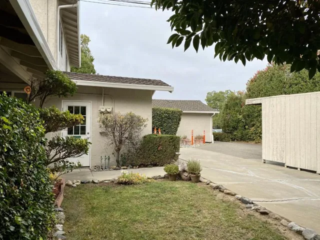 10380 Miller Avenue 3, Cupertino, California 95014