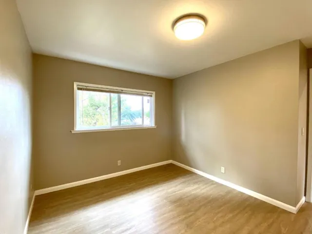 10380 Miller Avenue 3, Cupertino, California 95014