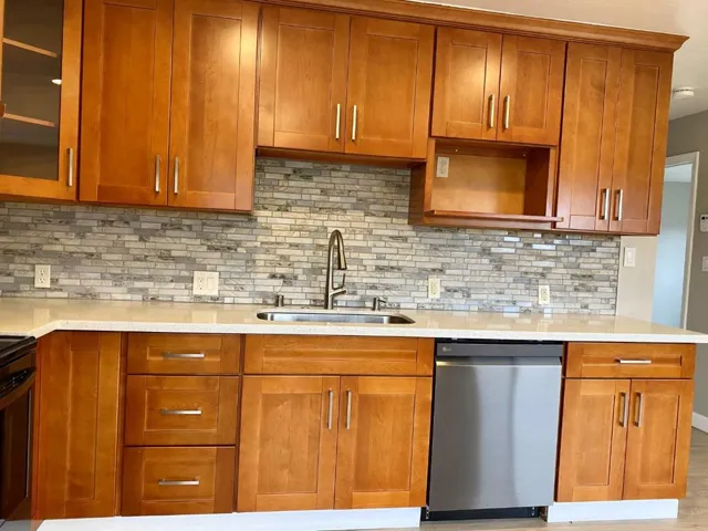 10380 Miller Avenue 3, Cupertino, California 95014