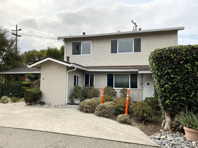 10380 Miller Avenue 3, Cupertino, California 95014